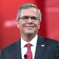 Jeb Bush