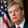 Lindsey Graham